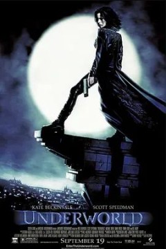 黑夜传说2003