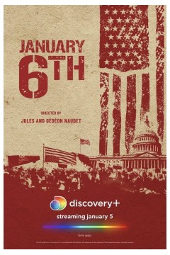 January 6th 2023