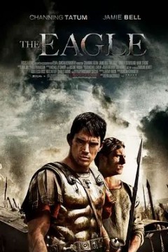 迷踪：第九鹰团2011