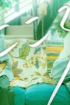 心