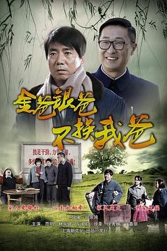 平凡的岁月
