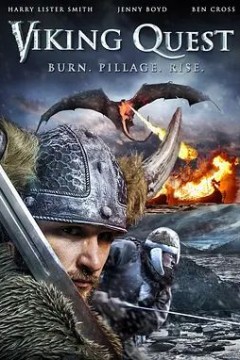 Viking Quest