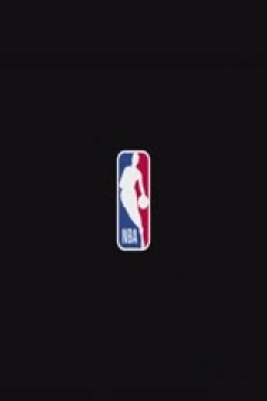 NBA常规赛 奇才VS灰熊 20241109