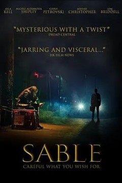 Sable