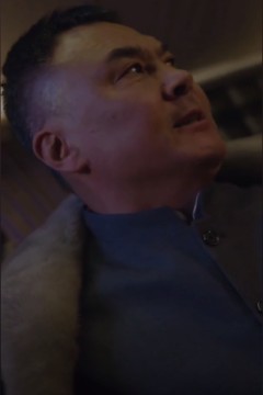 未来预言家