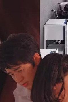 朝九晚六