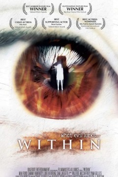 Within