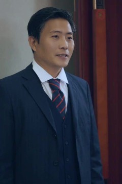 天选打工人