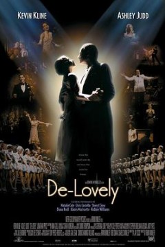 小可爱De-Lovely