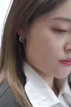 腹黑宝宝