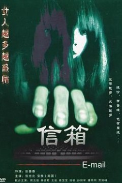 信箱