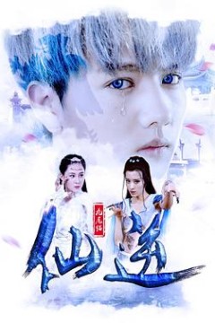 九尾猫·仙逆