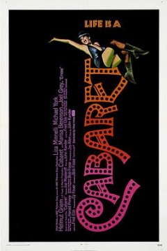 歌厅1972