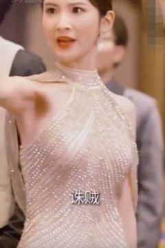 王者归来短剧