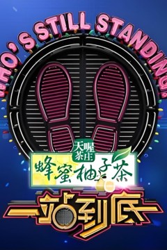 一站到底2023