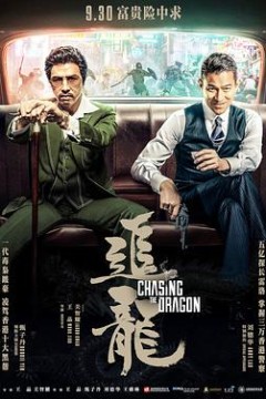追龙(国语版)