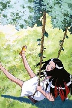 乖小孩