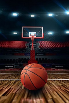 WNBA季后赛：亚特兰大美梦vs达拉斯飞马