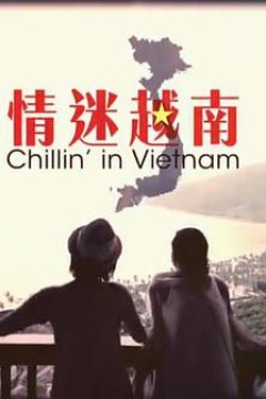 情迷越南粤语