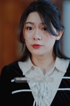 无上战尊归来