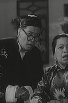 似水流年1962