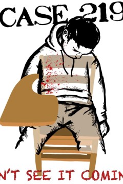 案例219