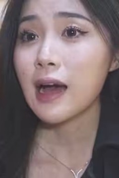 风水神婿