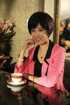 第一次牵手2012