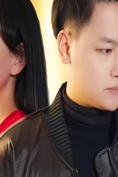 最狂龙婿