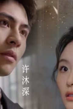 Hello，小甜心