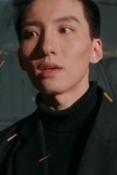 神御天下