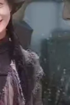 乱世怀夕