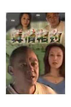 真情相约