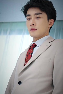 还好遇见你