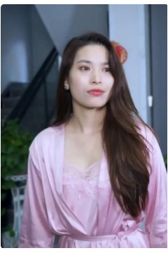 最佳女婿短剧