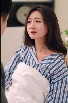 付少跪求复合
