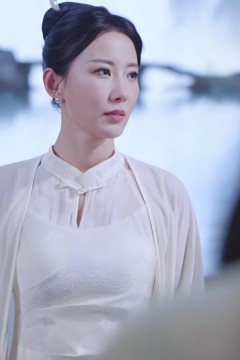 破戒