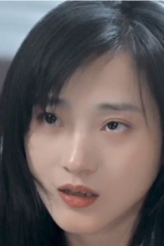 蚀骨囚爱