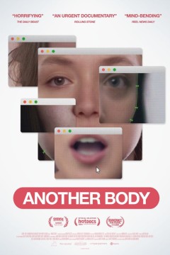 另一具身体2023