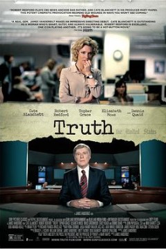 真相Truth