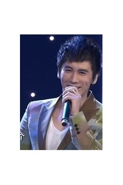 小心00后2013