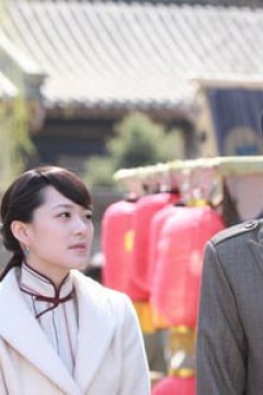 不良英雄2011