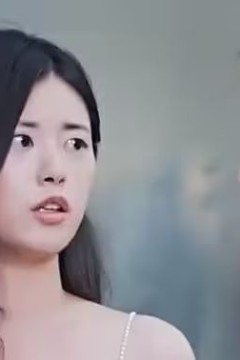 闪婚百亿总裁