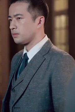 绝爱倾城