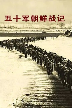 朝鲜空战记忆