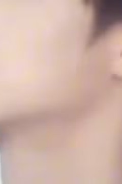 云天收夏色