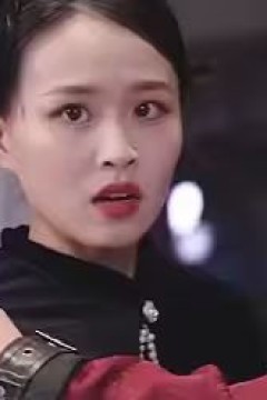 龙镇九州