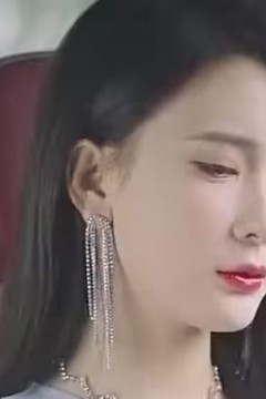 惊蛰