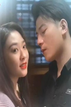 时间管理大师