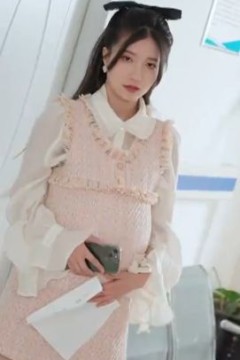 AA唐月